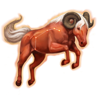 Aries PNG