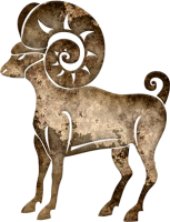 Aries PNG