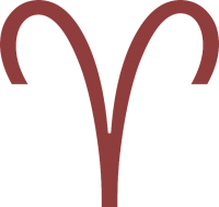 Aries PNG