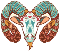 Aries PNG
