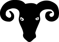 Aries PNG