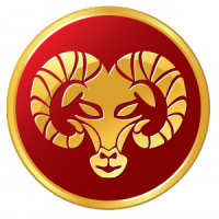 Aries PNG