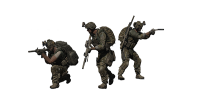 ARMA 3 PNG