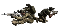 ARMA 3 PNG