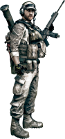 ARMA 3 PNG