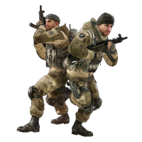 ARMA 3 PNG