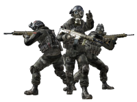 ARMA 3 PNG