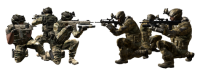 ARMA 3 PNG