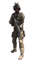 ARMA 3 PNG
