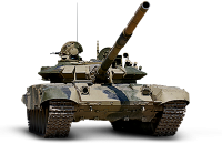 ARMA 3 PNG