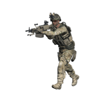 ARMA 3 PNG