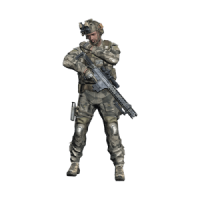ARMA 3 PNG