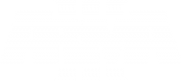 ARMA 3 PNG