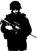 ARMA 3 PNG