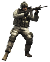 ARMA 3 PNG