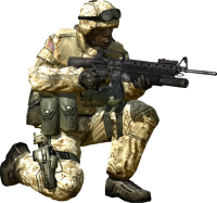 ARMA 3 PNG