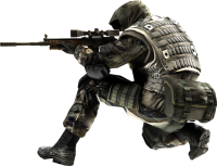 ARMA 3 PNG
