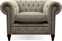 Armchair PNG image