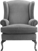 Armchair PNG image