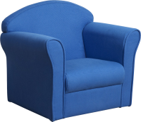 Armchair PNG image