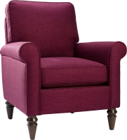 Armchair PNG image