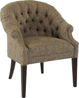 Armchair PNG image
