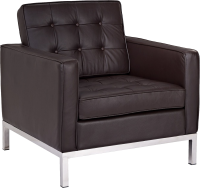 Armchair PNG image