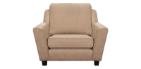 Armchair PNG image