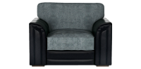 Armchair PNG image