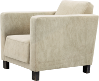 Armchair PNG image