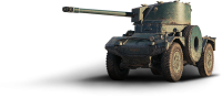 Armored car PNG