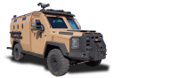 Armored car PNG