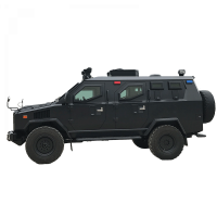 Armored car PNG