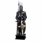 Previous Product Image