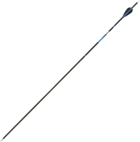 Arrow bow PNG