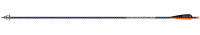 Arrow bow PNG