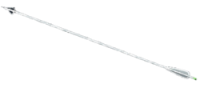 Arrow bow PNG