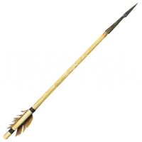 Arrow bow PNG