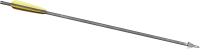 Arrow bow PNG