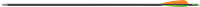Arrow bow PNG