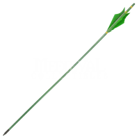 Arrow bow PNG