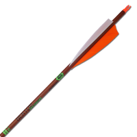 Arrow bow PNG