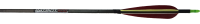 Arrow bow PNG