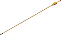 Arrow bow PNG
