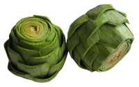 Artichoke PNG