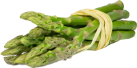Asparagus PNG