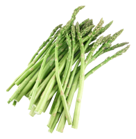 Asparagus PNG