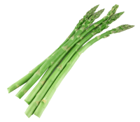 Asparagus PNG
