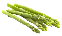 Asparagus PNG