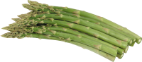 Asparagus PNG